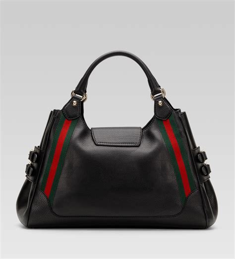 gucci bags usa factory outlet|gucci outlet united states.